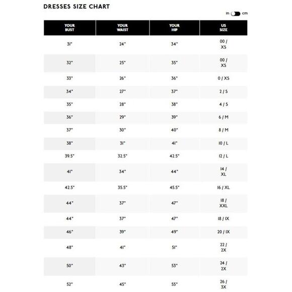 Madewell Womens Melody Scoopback Smocked Midi Dress NV423 Blue Moon Size XS NWT - Picture 6 of 6